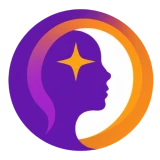 Ovinchi logo